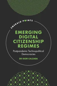 Emerging Digital Citizenship Regimes_cover