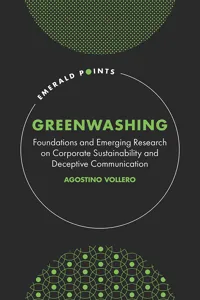 Greenwashing_cover