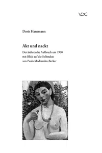 Akt und Nackt_cover