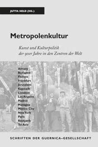 Metropolenkultur_cover