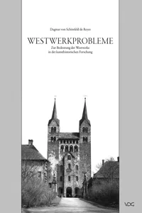 Westwerkprobleme_cover