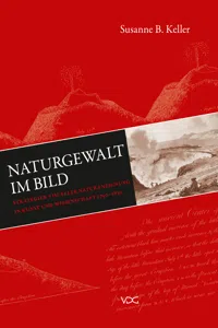 Naturgewalt im Bild_cover