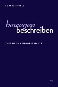 Bewegen Beschreiben_cover