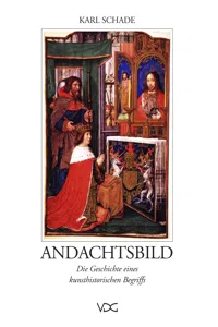 Andachtsbild_cover