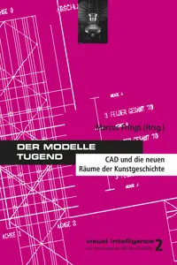 Der Modelle Tugend_cover