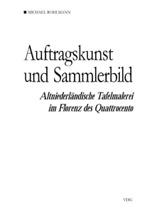 Auftragskunst und Sammlerbild_cover