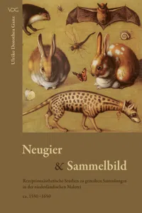 Neugier und Sammelbild_cover