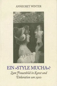 Ein "style Mucha"?_cover