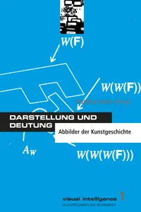 Darstellung und Deutung_cover