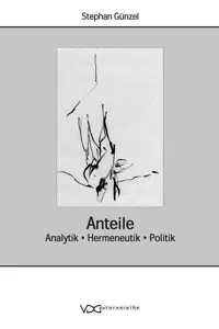 Anteile_cover