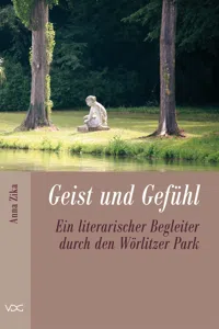 Geist und Gefühl_cover