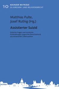 Assistierter Suizid_cover