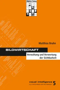 Bildwirtschaft_cover