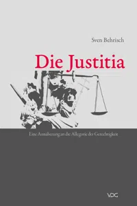 Die Justitia_cover