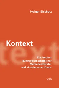 Kontext_cover