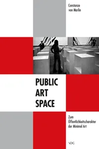 Public – Art – Space_cover