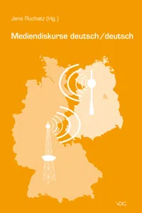 Mediendiskurse deutsch/deutsch_cover