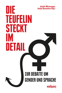 Die Teufelin steckt im Detail_cover