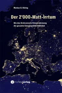 Der 2'000-Watt-Irrtum_cover