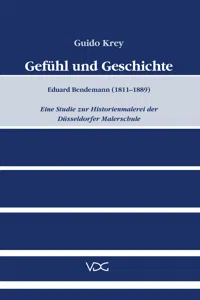 Gefühl und Geschichte_cover