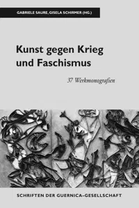 Kunst gegen Krieg und Faschismus_cover