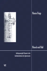 Mensch und Mass_cover