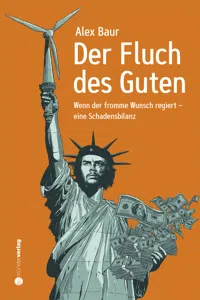 Der Fluch des Guten_cover