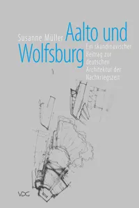 Aalto und Wolfsburg_cover