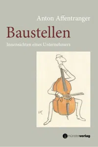 Baustellen_cover