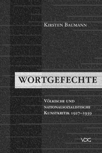 Wortgefechte_cover