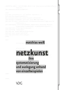 Netzkunst_cover