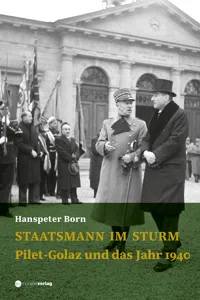 Staatsmann im Sturm_cover