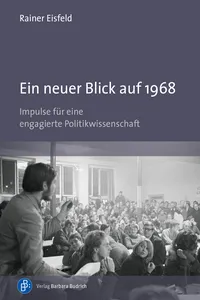 Ein neuer Blick auf 1968_cover