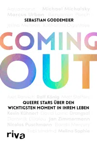 Coming-out_cover