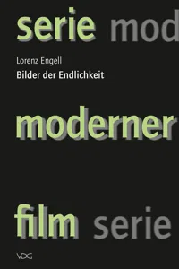 Bilder der Endlichkeit_cover