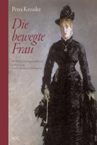 Die bewegte Frau_cover