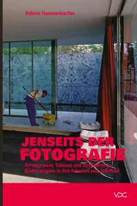 Jenseits der Fotografie_cover