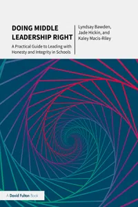 Doing Middle Leadership Right_cover