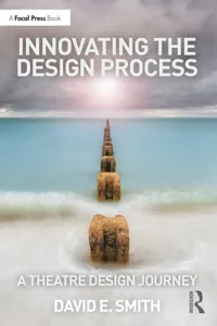 Innovating the Design Process: A Theatre Design Journey_cover
