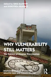 Why Vulnerability Still Matters_cover