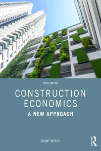 Construction Economics_cover