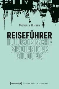 Edition Kulturwissenschaft_cover