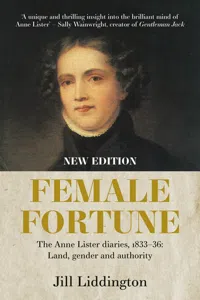 Female Fortune_cover