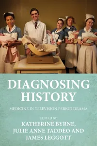 Diagnosing history_cover