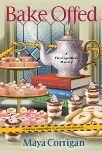 Bake Offed_cover