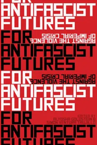 For Antifascist Futures_cover