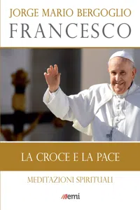 La croce e la pace_cover