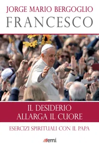 Il desiderio allarga il cuore_cover