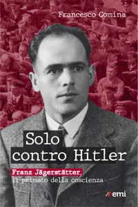 Solo contro Hitler_cover