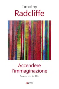 Accendere l'immaginazione_cover